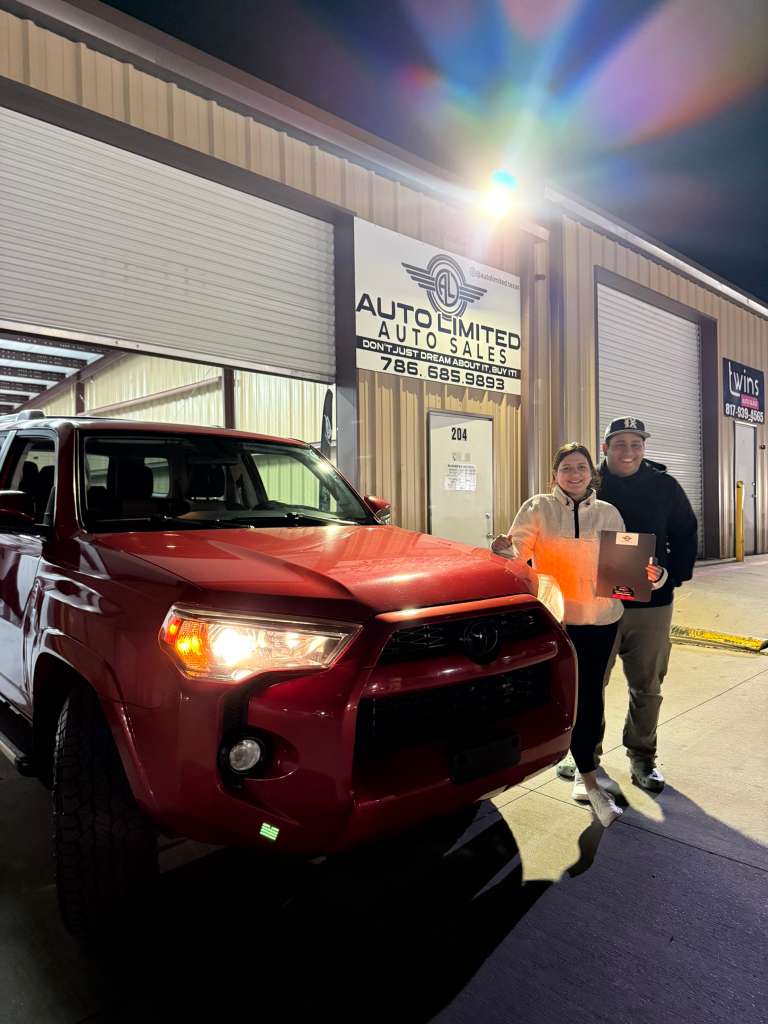 Review de Maria Fabiola Basaldella lugo